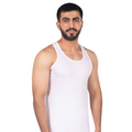 فنايل علاق رجالي