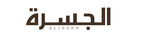 aljasra - Home