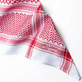 شماغ الرويس