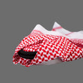 شماغ اطفال جاهز
